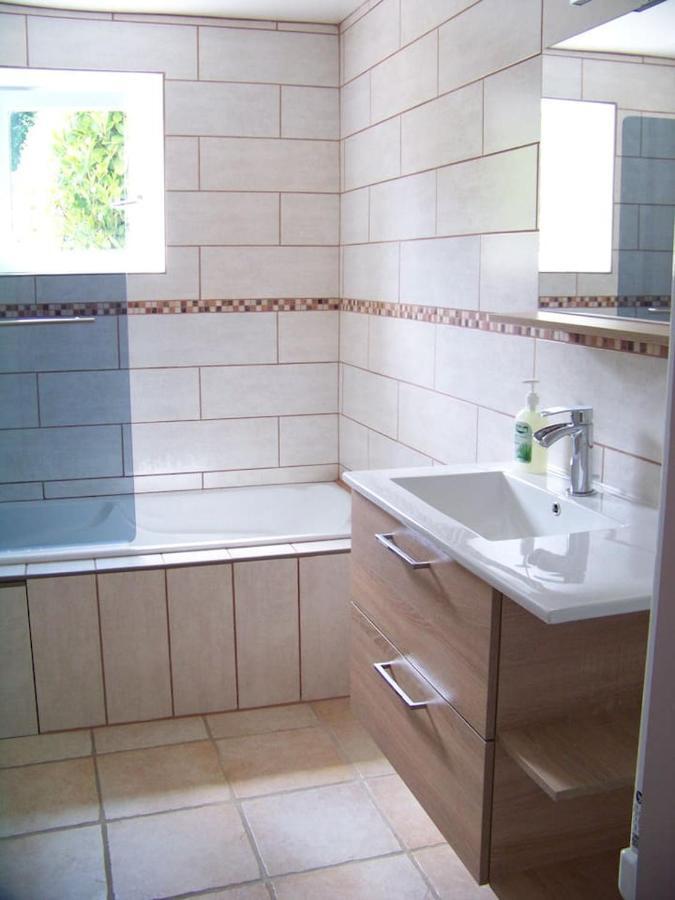 Gite, Jacuzzi & Vin Au Grenier De Madiran Εξωτερικό φωτογραφία